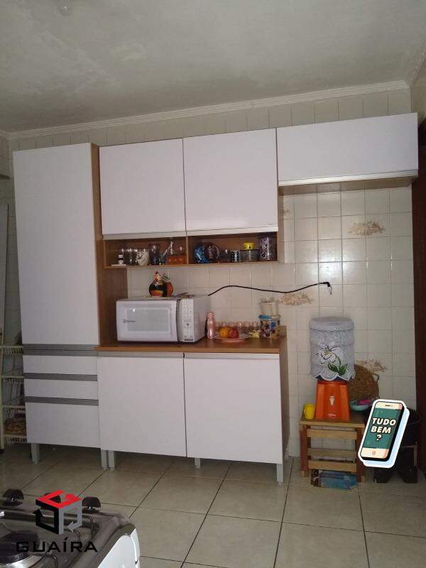 Sobrado à venda com 4 quartos, 113m² - Foto 10