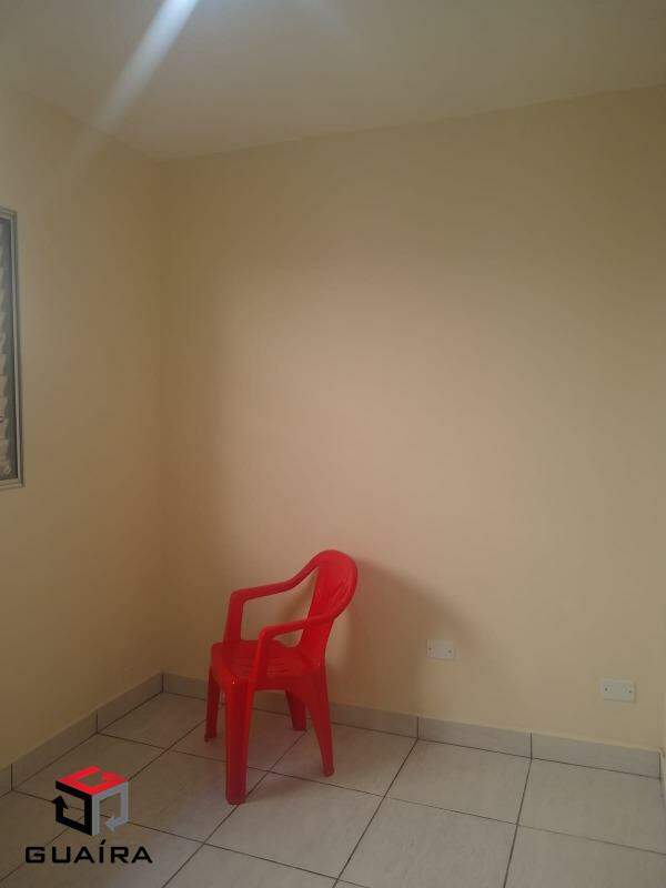 Sobrado à venda com 4 quartos, 113m² - Foto 21