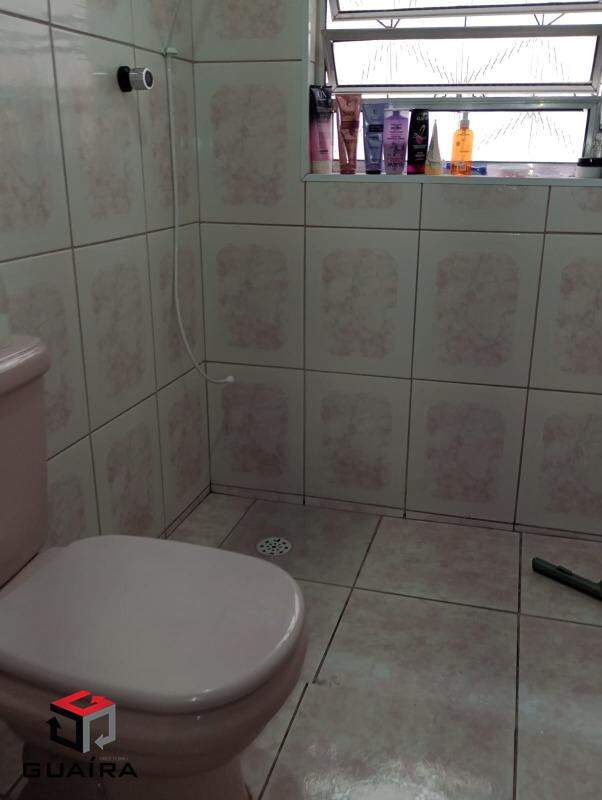 Sobrado à venda com 4 quartos, 113m² - Foto 16