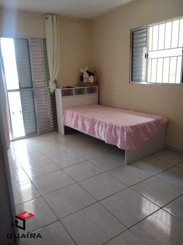 Sobrado à venda com 4 quartos, 113m² - Foto 20