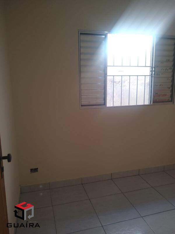 Sobrado à venda com 4 quartos, 113m² - Foto 18