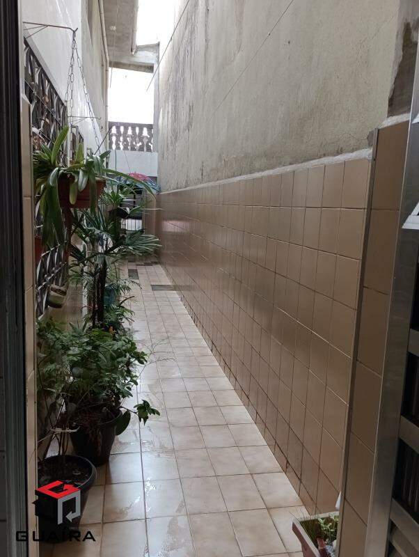 Sobrado à venda com 4 quartos, 113m² - Foto 6