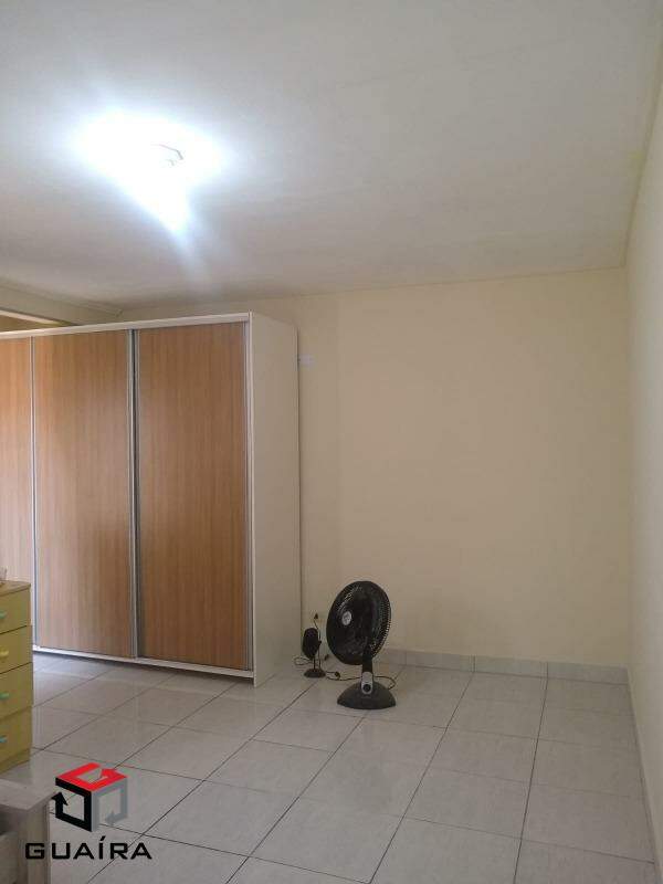 Sobrado à venda com 4 quartos, 113m² - Foto 14