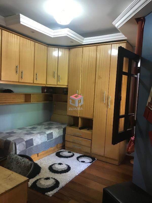 Sobrado à venda com 3 quartos, 379m² - Foto 20