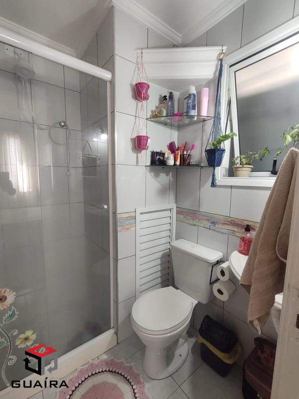 Apartamento à venda com 3 quartos, 70m² - Foto 21