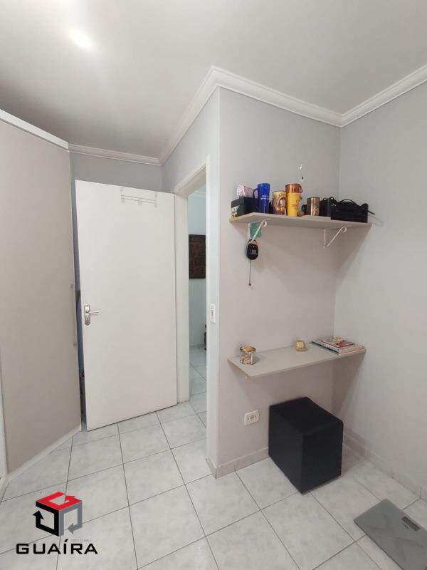 Apartamento à venda com 3 quartos, 70m² - Foto 20