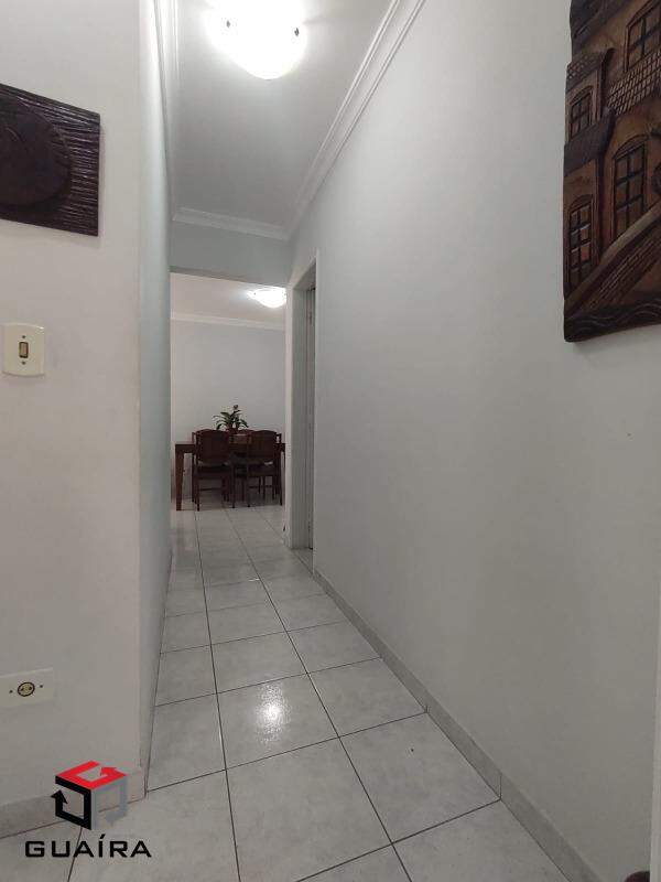 Apartamento à venda com 3 quartos, 70m² - Foto 9