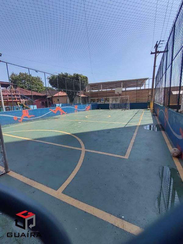 Apartamento à venda com 3 quartos, 70m² - Foto 31