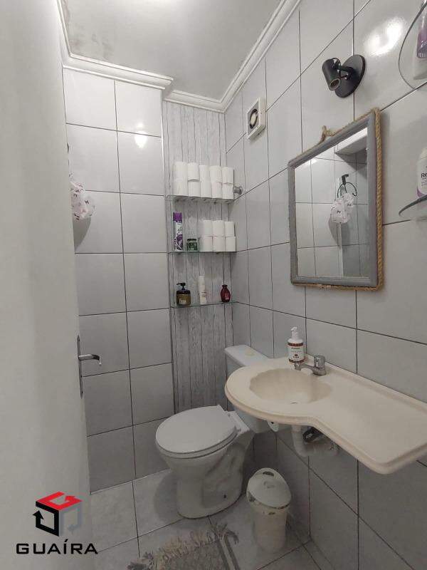 Apartamento à venda com 3 quartos, 70m² - Foto 24