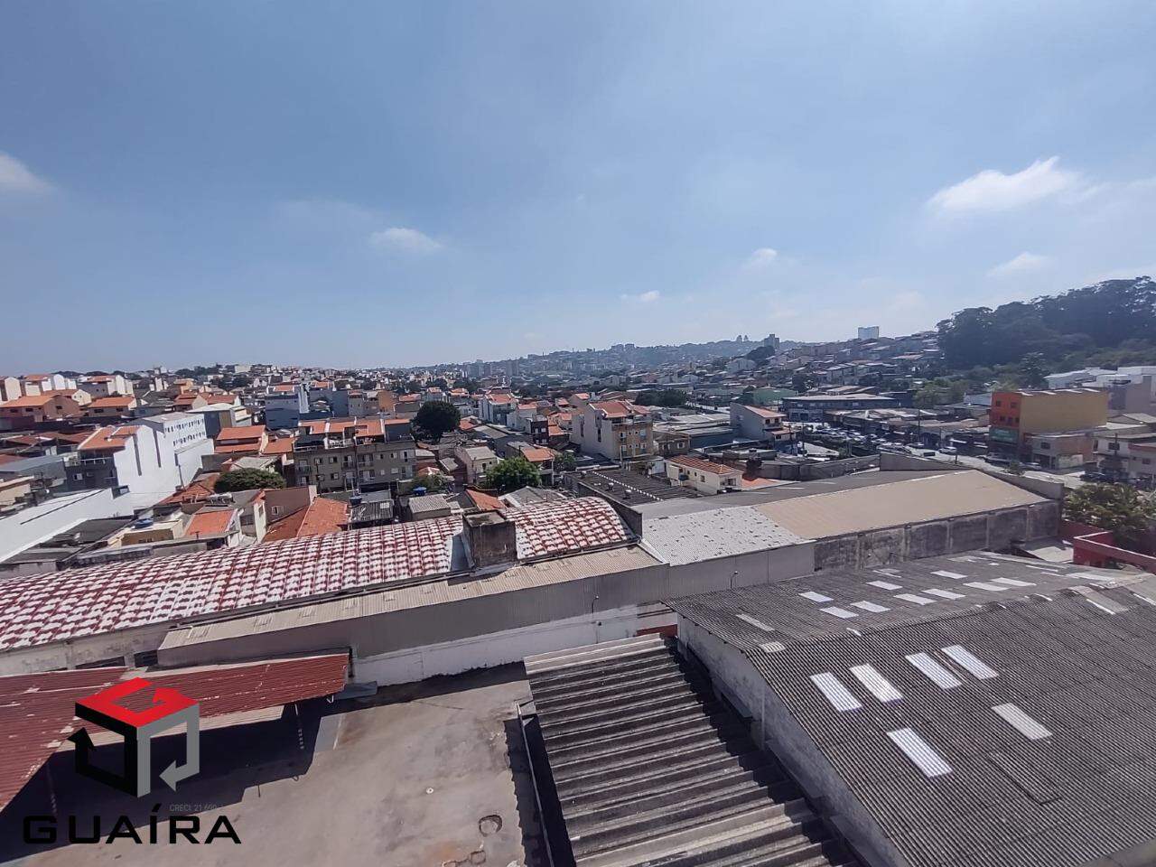 Apartamento à venda com 3 quartos, 70m² - Foto 34