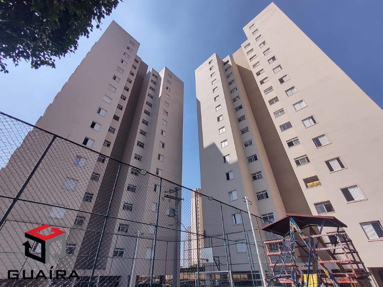 Apartamento à venda com 3 quartos, 70m² - Foto 29