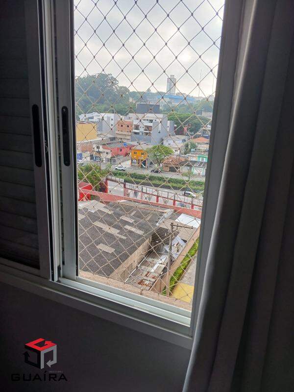 Apartamento à venda com 3 quartos, 70m² - Foto 17