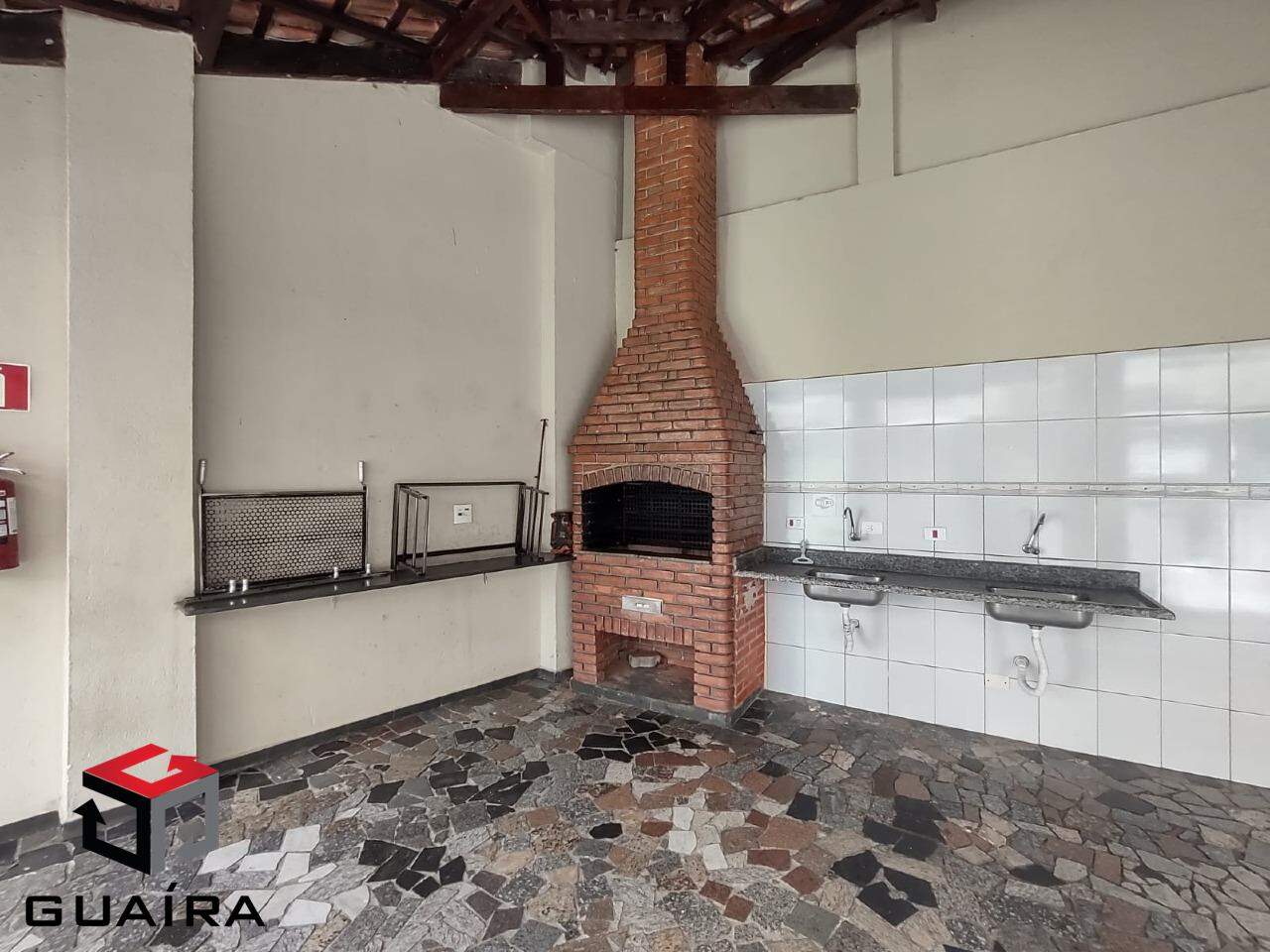 Apartamento à venda com 3 quartos, 70m² - Foto 26