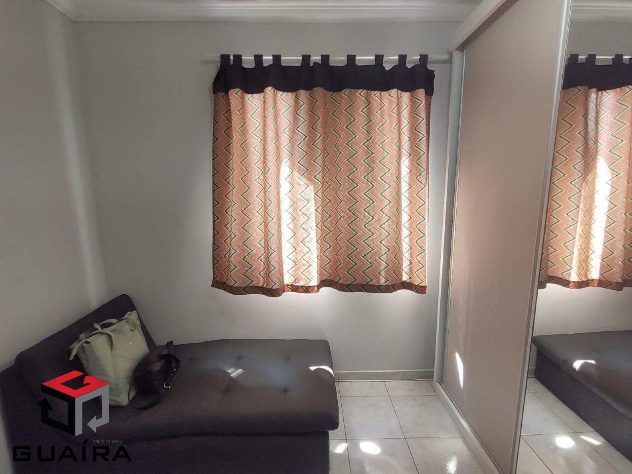 Apartamento à venda com 3 quartos, 70m² - Foto 19