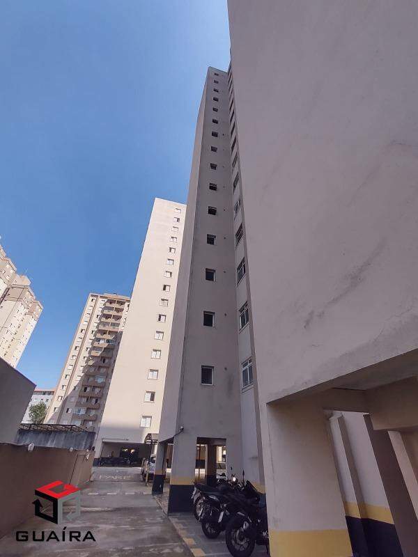 Apartamento à venda com 3 quartos, 70m² - Foto 33