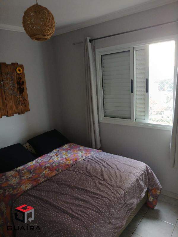 Apartamento à venda com 3 quartos, 70m² - Foto 15