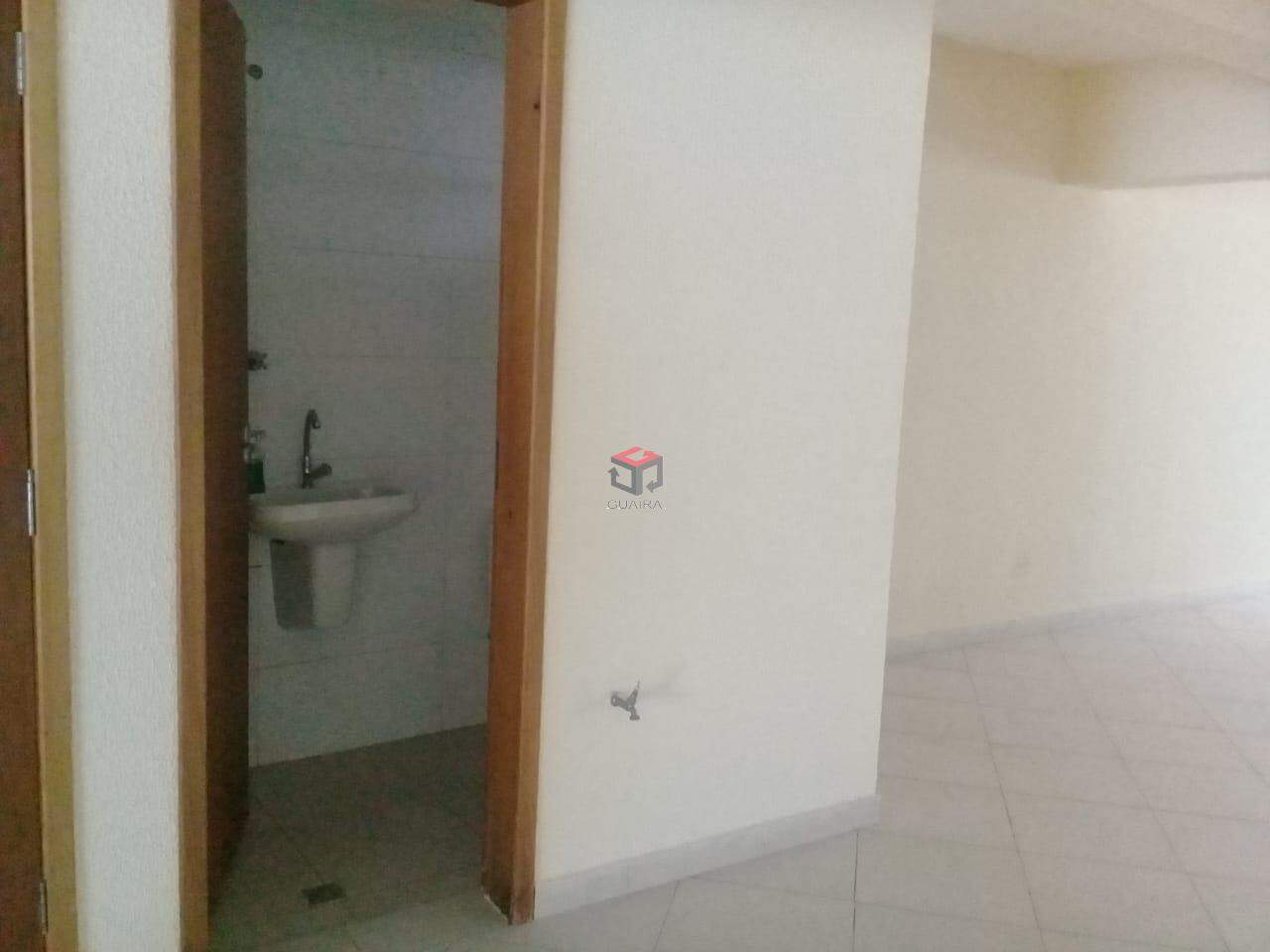 Cobertura à venda com 2 quartos, 98m² - Foto 8