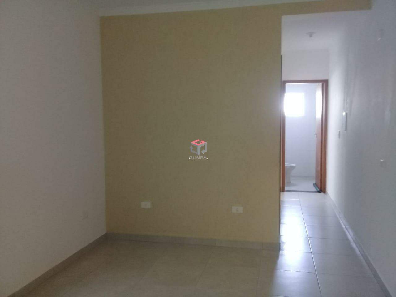 Cobertura à venda com 2 quartos, 98m² - Foto 5