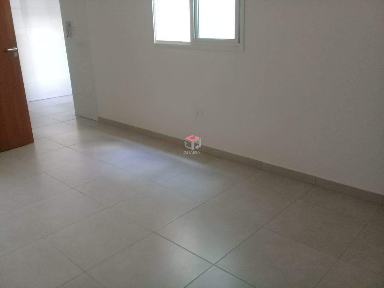 Cobertura à venda com 2 quartos, 98m² - Foto 3