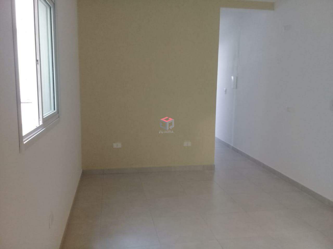 Cobertura à venda com 2 quartos, 98m² - Foto 4