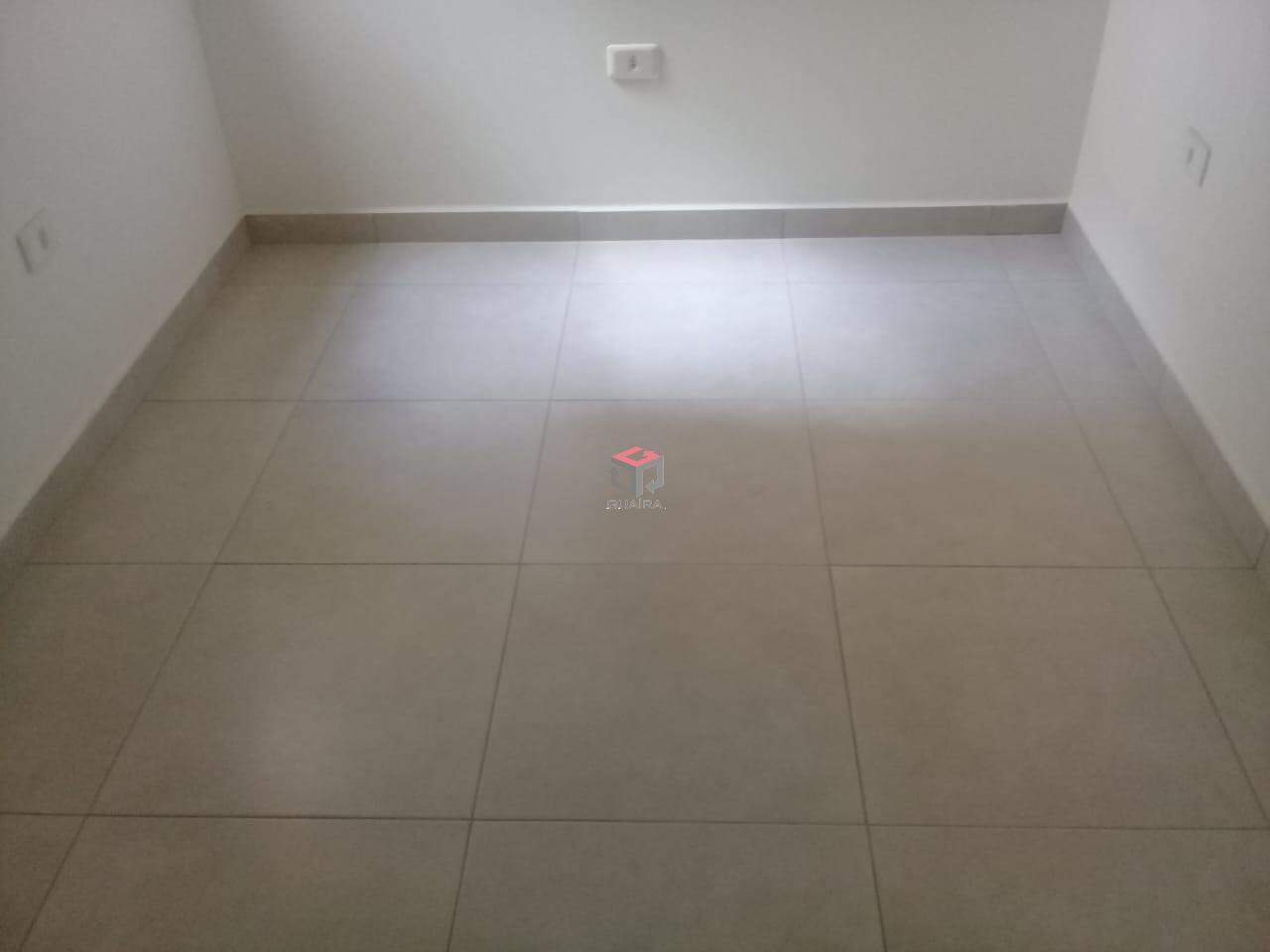 Cobertura à venda com 2 quartos, 98m² - Foto 6