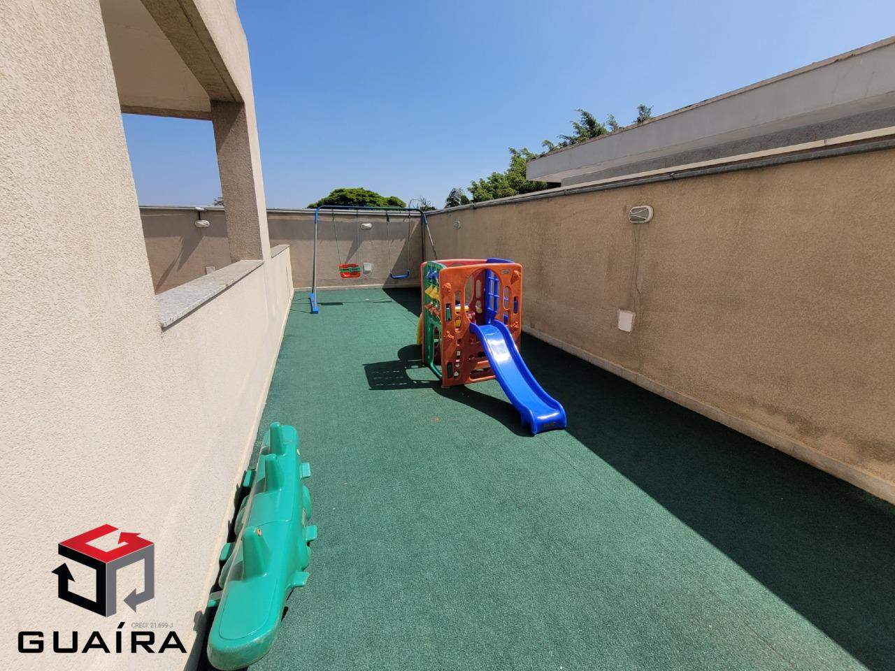 Apartamento à venda com 2 quartos, 55m² - Foto 15