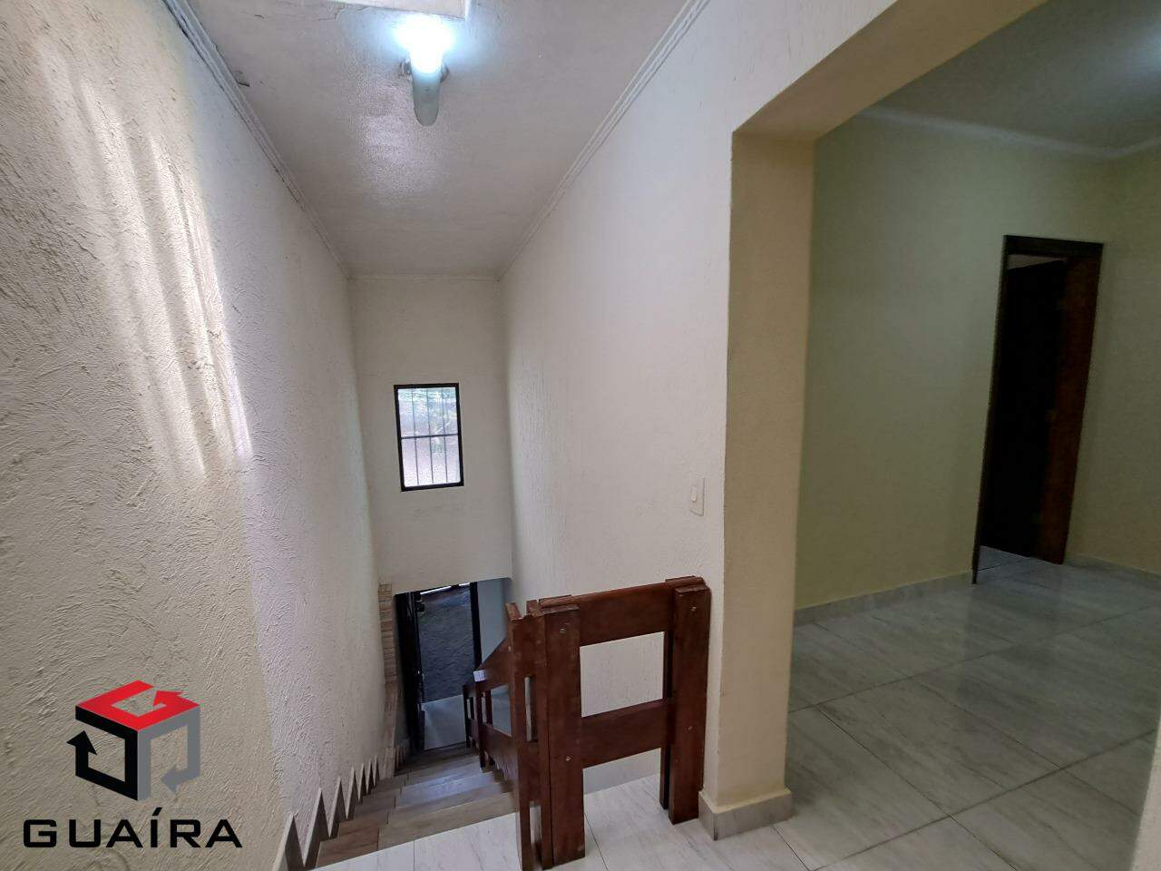 Sobrado à venda com 2 quartos, 161m² - Foto 8