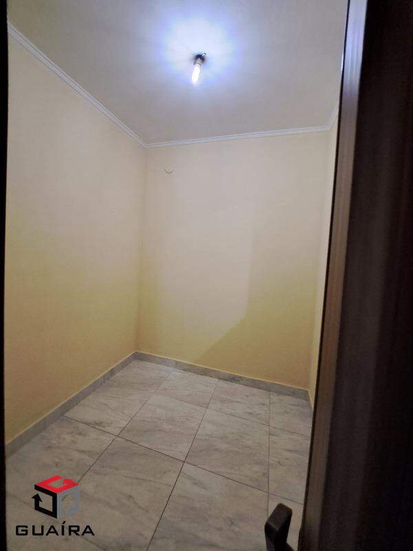 Sobrado à venda com 2 quartos, 161m² - Foto 11