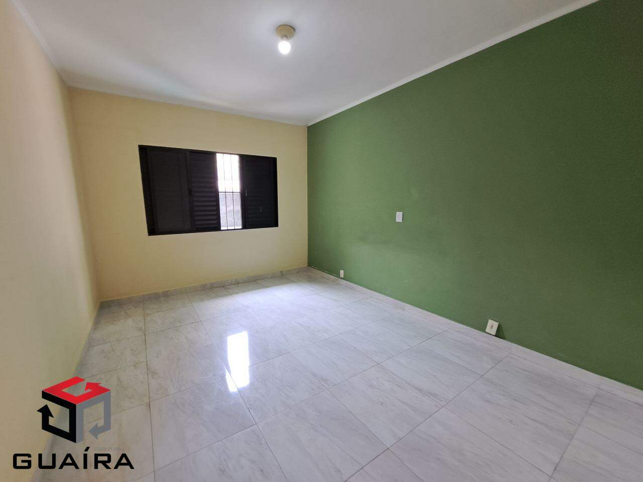 Sobrado à venda com 2 quartos, 161m² - Foto 13