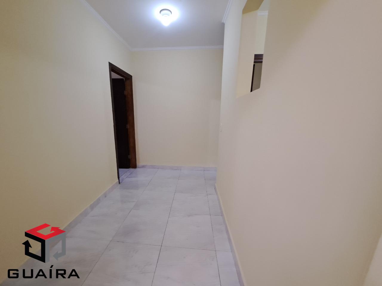 Sobrado à venda com 2 quartos, 161m² - Foto 9