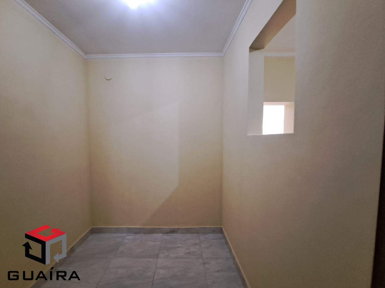 Sobrado à venda com 2 quartos, 161m² - Foto 10