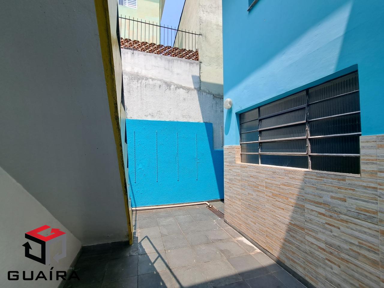 Sobrado à venda com 2 quartos, 161m² - Foto 15