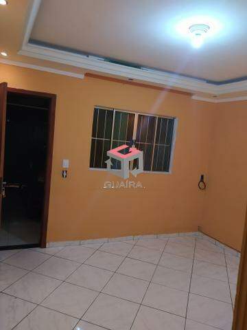 Sobrado à venda com 3 quartos, 144m² - Foto 2