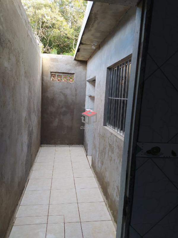 Sobrado à venda com 3 quartos, 144m² - Foto 21