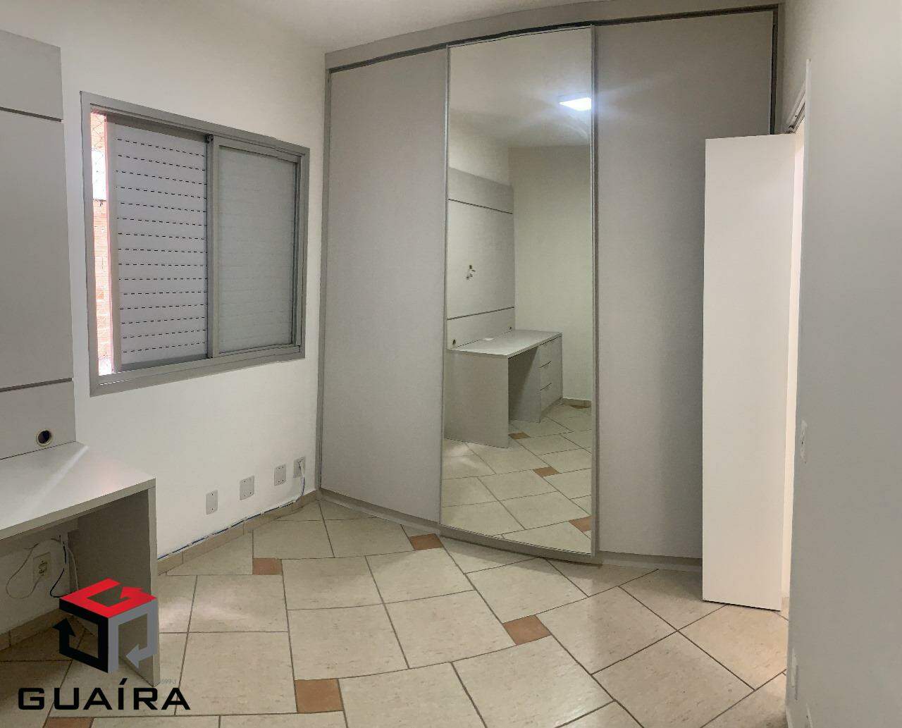 Apartamento à venda com 2 quartos, 65m² - Foto 6