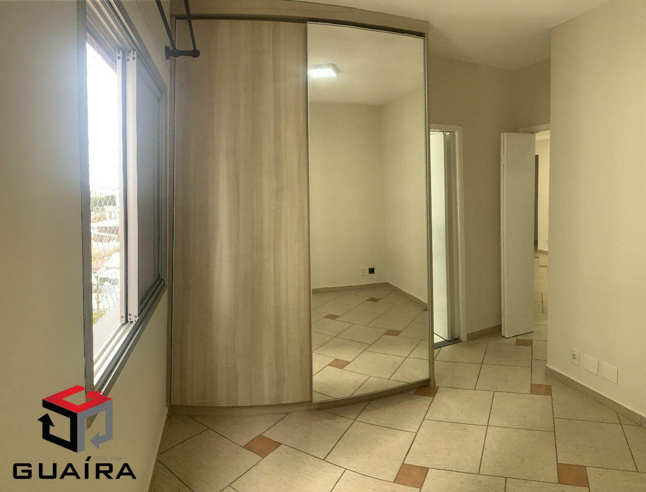 Apartamento à venda com 2 quartos, 65m² - Foto 5