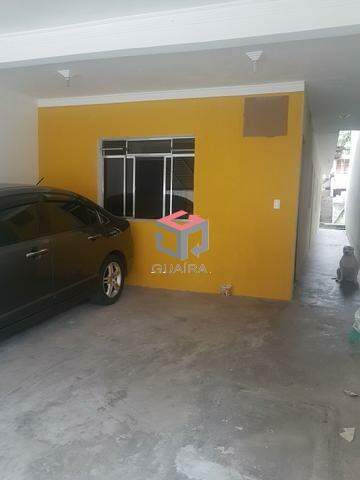 Sobrado à venda com 5 quartos, 150m² - Foto 4