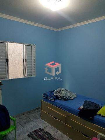 Sobrado à venda com 5 quartos, 150m² - Foto 14