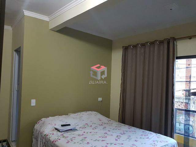 Sobrado à venda com 5 quartos, 150m² - Foto 16