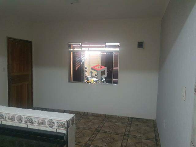 Sobrado à venda com 5 quartos, 150m² - Foto 15