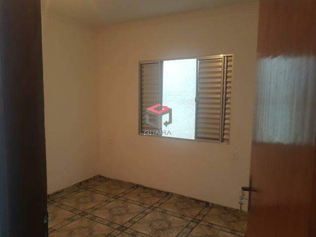 Sobrado à venda com 5 quartos, 150m² - Foto 12