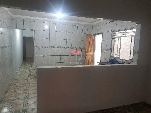 Sobrado à venda com 5 quartos, 150m² - Foto 7