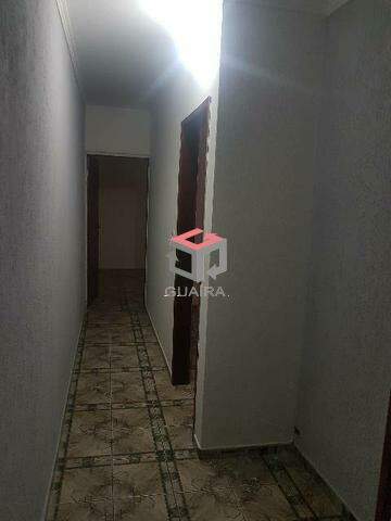 Sobrado à venda com 5 quartos, 150m² - Foto 13