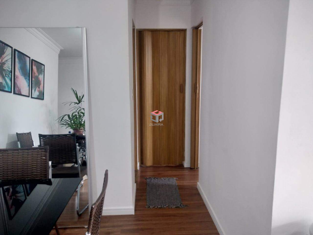 Apartamento à venda com 2 quartos, 55m² - Foto 14