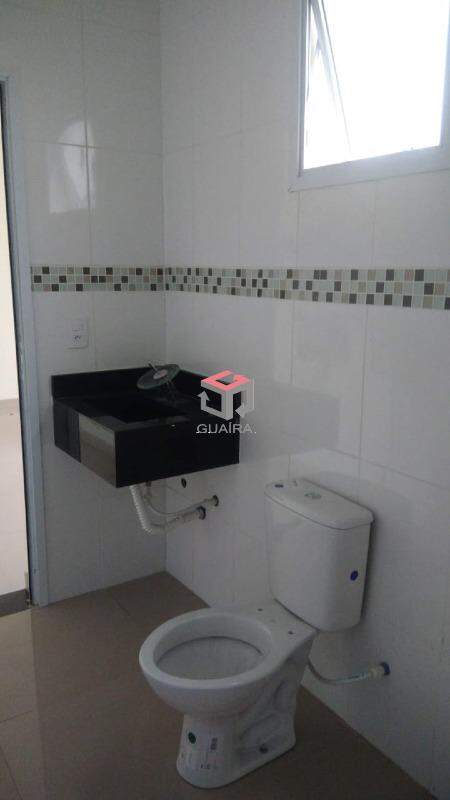 Sobrado à venda com 3 quartos, 208m² - Foto 13