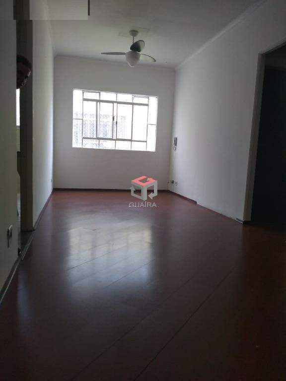 Apartamento à venda com 2 quartos, 64m² - Foto 2