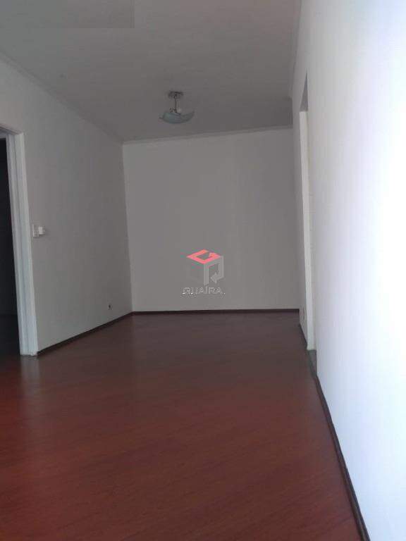 Apartamento à venda com 2 quartos, 64m² - Foto 3