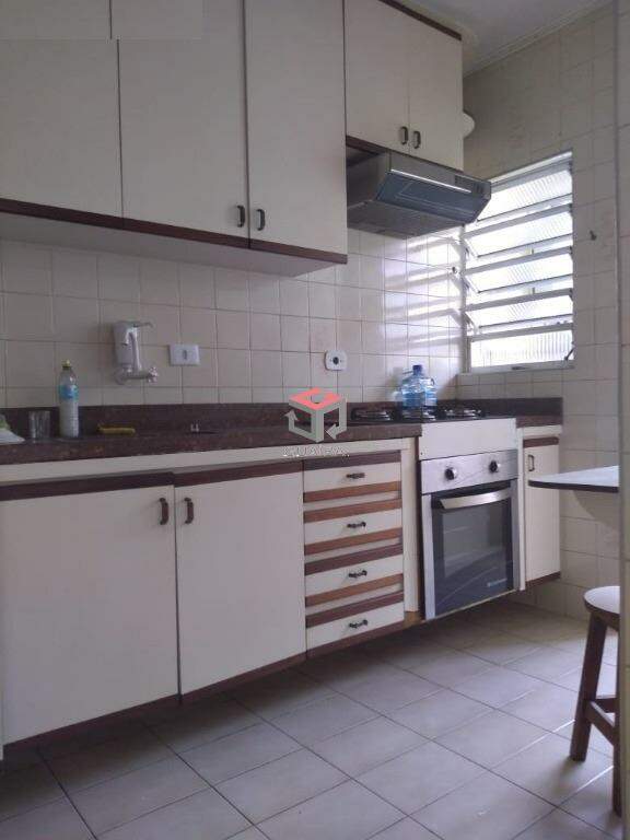 Apartamento à venda com 2 quartos, 64m² - Foto 5