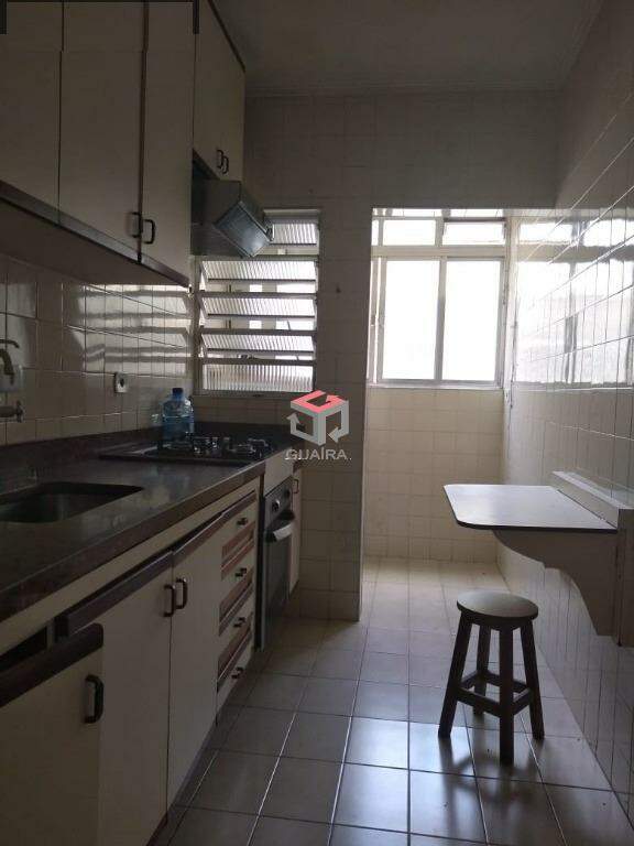 Apartamento à venda com 2 quartos, 64m² - Foto 7