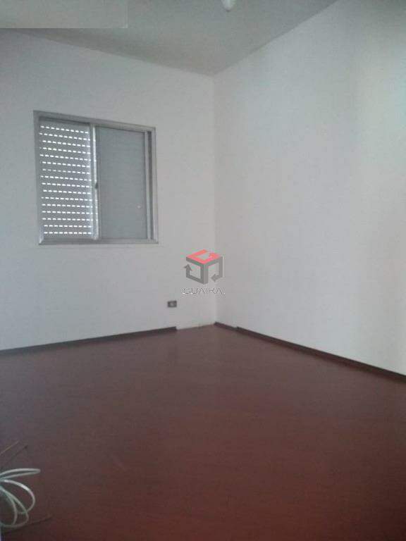 Apartamento à venda com 2 quartos, 64m² - Foto 10